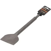 Dłuta - FASTER TOOLS Dłuto SDS+ 60x250 mm - miniaturka - grafika 1