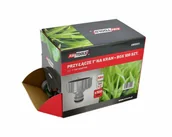 Inne akcesoria do nawadniania - AWTools AWTOOLS PRZYŁĄCZE 1&quot NA KRAN BOX-100szt AW61011 AW61011 - miniaturka - grafika 1