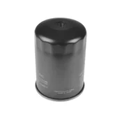 Filtry paliwa - Filtr paliwa BLUE PRINT ADN12305 WK7195 ADN12305 - miniaturka - grafika 1