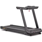 Bieżnie - Bieżnia elektryczna REEBOK FR30z Floatride+ 2942W 20km/h - miniaturka - grafika 1