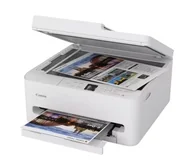 Urządzenia wielofunkcyjne - Canon PIXMA TS7550i 7178C006AA - miniaturka - grafika 1