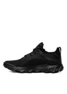 Buty trekkingowe męskie - Buty outdoorowe męskie Buty sportowe męskie ECCO Mx M - miniaturka - grafika 1