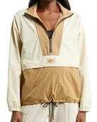 Kurtki damskie - Kurtka Damska Nike NSW Revolution Sports Utility Loose Fit DX2321-258 XS - miniaturka - grafika 1