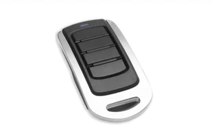 Came Automatyka Pilot Elegant zamiennik do Space BANAN_CAME_SPACE - Akcesoria do bram - miniaturka - grafika 2