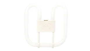 Philips PL-Q 16W/830/2P świetlówki kompaktowe 8711500269874 - Świetlówki - miniaturka - grafika 1