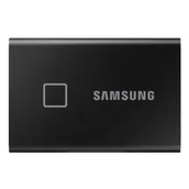 Dyski SSD - Samsung PC500K 500GB - miniaturka - grafika 1
