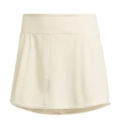 Spódnice - Spódnica damska adidas  Match Skirt  M - miniaturka - grafika 1