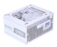 Zasilacze komputerowe - Lian Li SP850 850W 80 Plus Gold - miniaturka - grafika 1