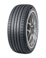 Opony letnie - Sunwide RS-ONE 255/55R18 109W - miniaturka - grafika 1