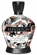 Balsamy i kremy do opalania - Designer Skin, Reputation, balsam do opalania, 400 ml - miniaturka - grafika 1