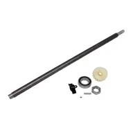 Akcesoria do bram - Came Śruba do AXI20 / SWN20 - miniaturka - grafika 1