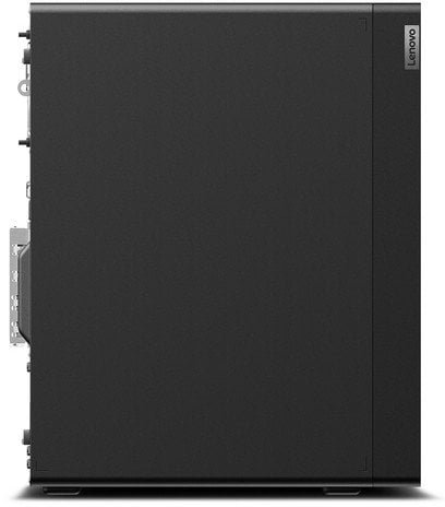 Stacja robocza Lenovo ThinkStation P2 Tower Gen 2 30JQ002PPB Ultra 7 265K 64GB 1000SSD RTX 2000 Ada W11Pro