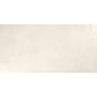 Płytki klinkierowe - Gres szkliwiony Urban Beige 59,7 X 119,7 Artens - miniaturka - grafika 1