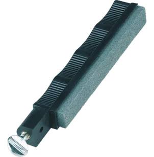 Lansky Extra Coarse Hone S0070 - Akcesoria do noży - miniaturka - grafika 1