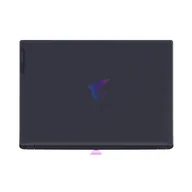 Laptopy - GIGABYTE AORUS 16X ASG-63DEC65SH, 40,64 cm (16") 165Hz, i9-14900HX, RTX 4070 Notebook do gier - miniaturka - grafika 1