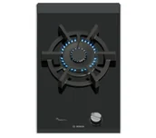 Płyty gazowe do zabudowy - Bosch PRA3A6I10 - miniaturka - grafika 1