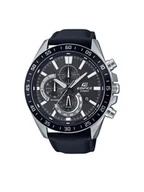 Zegarki męskie - EDIFICE Zegarek EFV-620L-1AVUEF - - miniaturka - grafika 1