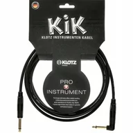 Inne akcesoria gitarowe - Klotz KIKKG6.0PRSW kabel instrumentalny 6m - miniaturka - grafika 1