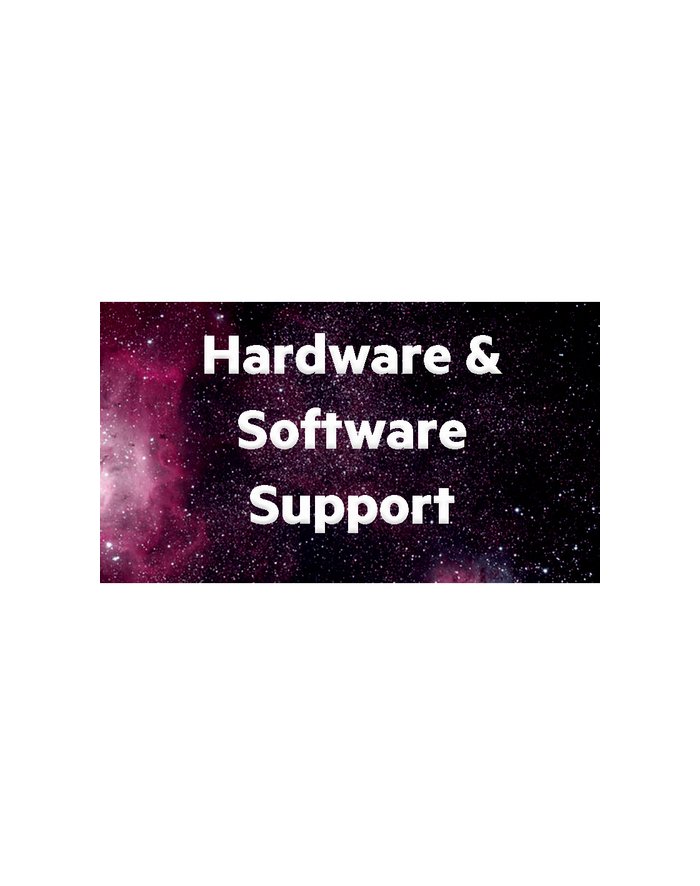 hewlett packard enterprise HPE Aruba 5Y FC NBD Exch AP-565 Otdr SVC