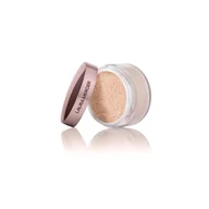 Pudry do twarzy - Laura Mercier Loose Setting Powder Pudry 29 g Tone-up Rose - miniaturka - grafika 1
