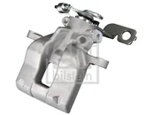Zaciski hamulcowe - Zacisk hamulcowy FEBI BILSTEIN 179127 4783005030 TOYOTA AVENSIS 09-18 PT - miniaturka - grafika 1