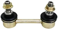 Układ zawieszenia - akcesoria - Drążek / wspornik, stabilizator Denckermann D140034 - miniaturka - grafika 1