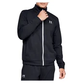 Bluzy męskie - Bluza męska treningowa Under Armour Sportstyle 1329293| r.M | - miniaturka - grafika 1