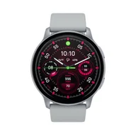 Smartwatch - Proove Infinity Szary - miniaturka - grafika 1