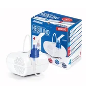 Inhalatory i akcesoria - NOVAMA NEBULINO 9080457 - miniaturka - grafika 1
