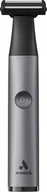 Trymery - Plauku kirpimo-kantavimo masinele-trimeris inEDGE SBT-1, AN-560584 - miniaturka - grafika 1