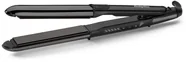 Prostownica ST486E Babyliss