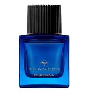 Wody i perfumy damskie - Thameen Peregrina ekstrakt perfum spray 100 ml - miniaturka - grafika 1