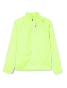 Kurtki męskie - CMP Męska kurtka motocyklowa, wiatroszczelna - miniaturka - grafika 1