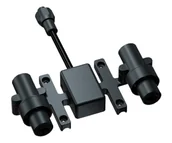 Akcesoria do drona - Chasing M2/ M2 Pro/ M2 Pro Max Laser Scaler - miniaturka - grafika 1