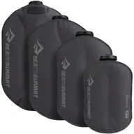 Akcesoria turystyczne - Sea To Summit Bukłak Watercell X 10L AWATCELX/UNI/10L - miniaturka - grafika 1