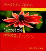 Aforyzmy i sentencje - Szczęście miłości. ABC sztuki życia - miniaturka - grafika 1