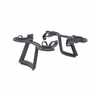 DJI SunnyLife Osłona Śmigieł + Nóżki Do Drona Fpv Combo SB6502 - Akcesoria do drona - miniaturka - grafika 1