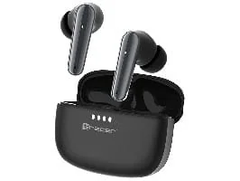 TRACER S2 QUAD MIC ANC TWS BT - Słuchawki TRACER S2 QUAD MIC ANC TWS BT - Słuchawki - miniaturka - grafika 1