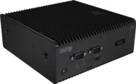 Mini PC - LENOVO ThinkEdge SE50 Intel Core i5-8365UE 16GB 512GB SSD W11IOTE - miniaturka - grafika 1