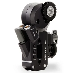 Tilta Nucleus-M Motor Kit I (WLC-T03-M1) - Akcesoria do statywów - miniaturka - grafika 1