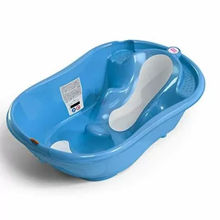 OK Baby Onda Evolution baby bath - Wanienki dla dzieci - miniaturka - grafika 1