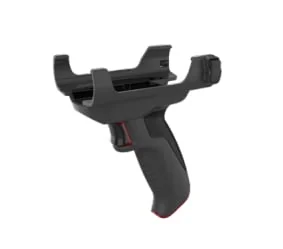 Honeywell pistol grip EDA52-SH-R - Akcesoria do kas i terminali - miniaturka - grafika 1