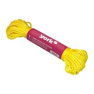 Inne artykuły do sprzątania - Linka do bielizny pleciona 20 m - miniaturka - grafika 1