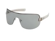 Okulary przeciwsłoneczne - Okulary przeciwsłoneczne Adidas OR0128 17V - miniaturka - grafika 1