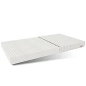 Materace - FDM jeż 12 Picchi 160x200 - miniaturka - grafika 1