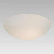 Lampy sufitowe - Prezent Plafon 3x60W E27 YOSHI 66209 - miniaturka - grafika 1