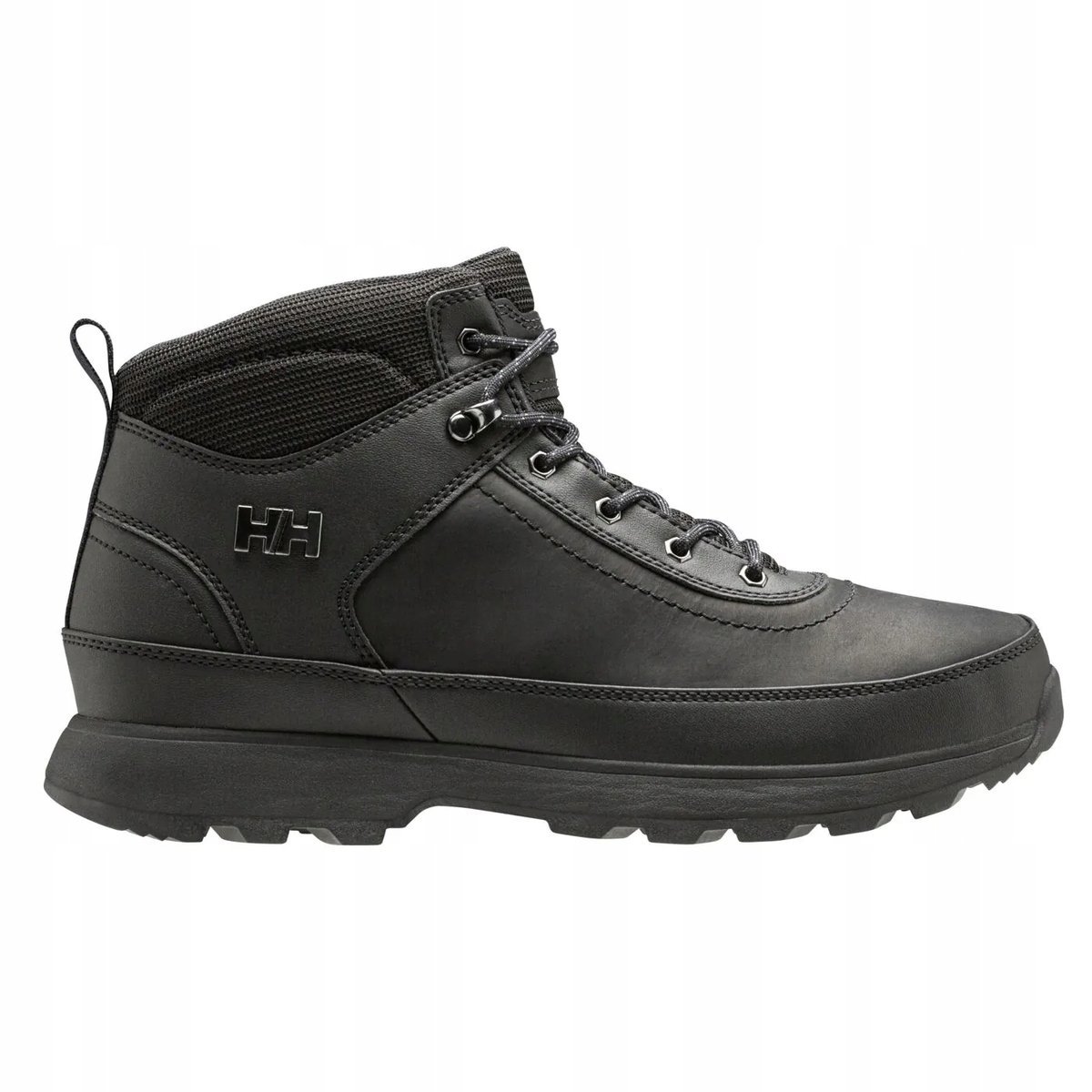 BUTY CALGARY 2 HELLY HANSEN 44