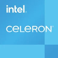 Procesory - Intel Celeron G6900 - miniaturka - grafika 1