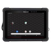 Kolektory danych - Honeywell Tablet RT10A Outdoor RT10A-L1N-17C12S1E - miniaturka - grafika 1