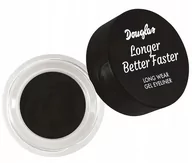 Eyelinery - Douglas Collection Collection 1 Black Eye-liner 2.7 g - miniaturka - grafika 1